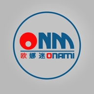 欧娜迷ONAMI