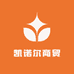 凯诺尔商贸专营店
