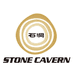 STONE CAVERN子沐佥鞋类专卖店