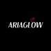 ARIAGLOW光之女神企业店