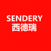 SENDERY官销店