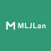 MLJLan