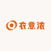 衣意浓