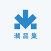 南方南面
