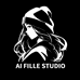 AI FILLE STUDIO