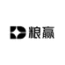 粮赢酒类专营店