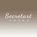 所爱的秘密Secretart