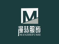 MANZHE服饰