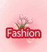 Fashion萝莉女装