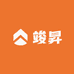 上海竣昇小时达