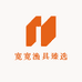 宽宽渔具臻选