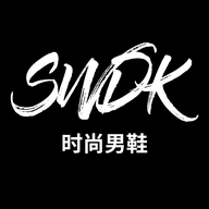 SWDK男鞋店