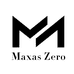 MaxasZero轻奢女装