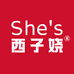 达铭专营店