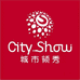 City Show城市领秀城领专卖店