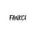 FANKCI饰品