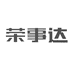 荣事达优可大家电专卖店