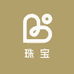 水贝鲸禧珠宝