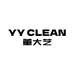 董大艺 YY CLEAN