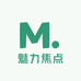 魅力焦点型男潮铺