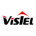Visiel唯心怡