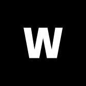 旺达康运动鞋服专营店