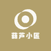 葫芦小匠