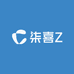 柒喜Z