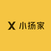 小扬家工厂优选店