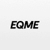 EQME服饰旗舰店