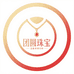 团圆珠宝二号店
