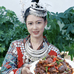 乖小丽柴火芷江鸭