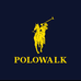 POLOWALK笃思智联服装专卖店