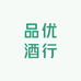 小严爱钓鱼