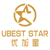 优加星牧桓厨具专卖店