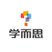 学而思编程官方旗舰店