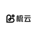梳云发制品