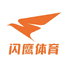 闪鹰运动旗舰店