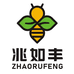 兆如丰农资肥料店