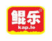 鲲乐河南休闲食品专卖店