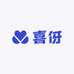 HETOOTH喜伢