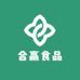 合赢食品店