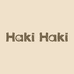 HakiHaki宠物店