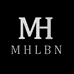 MHLBM原创轻奢女包