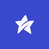睡博士五店