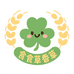 诚阳甄选商行