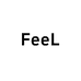 FEEL时尚羽绒服饰