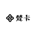 梵卡潮玩拆卡店