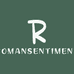 ROMANSENTIMENT5D