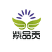 墨江双联珠粮贸加工厂